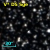 V* DS Sge