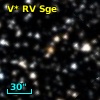 V* RV Sge