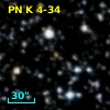 PK 054-03  1