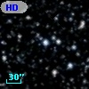 HD 353958