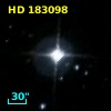 CCDM J19241+6112AB