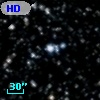HD 353775