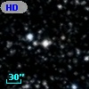 HD 353755