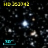HD 353742