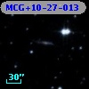 MCG+10-27-013