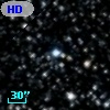 HD 353606