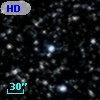 HD 353605