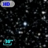 HD 353600
