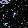HD 353599