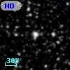 HD 353571