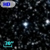 HD 353563