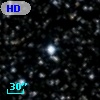 HD 353558