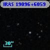 IRAS 19096+6059