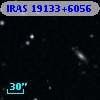 IRAS 19133+6056