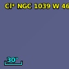 BD+41   500s