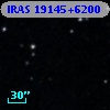 IRAS 19145+6200