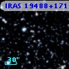 IRAS 19488+1719