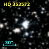 HD 353572