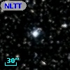 NLTT 48204