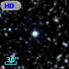 HD 353595
