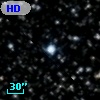 HD 353589