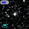 HD 353596