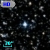 HD 353588
