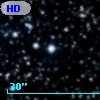 HD 353750