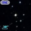 IRAS 19169+6031