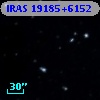 IRAS 19185+6152
