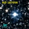 HD 187056