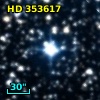 HD 353617