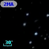 2MASX J19225629+6127444