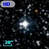 HD 187430