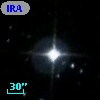IRAS 19234+6106