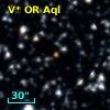 V* OR Aql