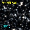 V* NN Aql