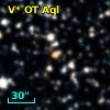 V* OT Aql