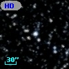 HD 353989