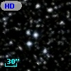 HD 353980