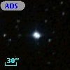 ADS 12074 AB
