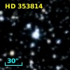 HD 353814