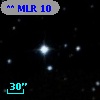 ** MLR    10