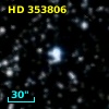 HD 353806