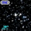 TYC 1615-2040-1