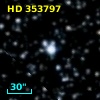 HD 353797