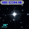 ADS 12294 AB