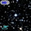 HD 353782