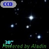 CCDM J19205+6215A