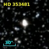 HD 353481